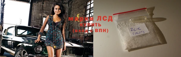 a pvp Дмитровск