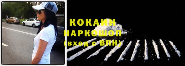 a pvp Дмитровск