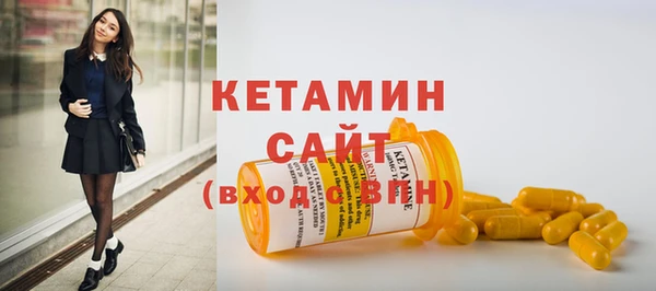 a pvp Дмитровск