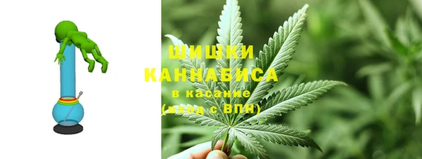 каннабис Дмитриев