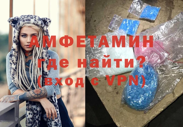 a pvp Дмитровск