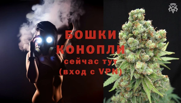 a pvp Дмитровск