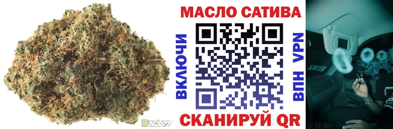 Купить где Сухой Лог Дистиллят ТГК жижа