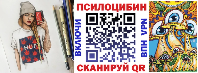 Псилоцибиновые грибы Psilocybe  Купить закладки  Сухой Лог 